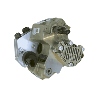 ZZ Diesel: Duramax chevy silverado gmc sierra CP3 Pumps & Upgrades