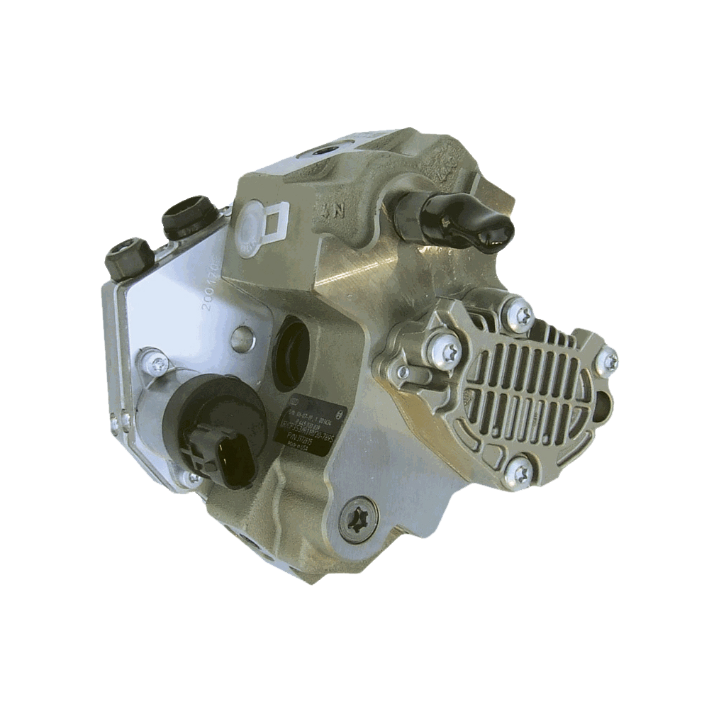 ZZ Diesel: Duramax chevy silverado gmc sierra CP3 Pumps & Upgrades