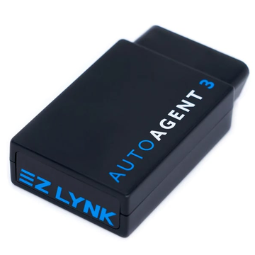 ZZ Diesel: Ford 2017 2019 6 7l Powerstroke Chips  Modules  Programmers