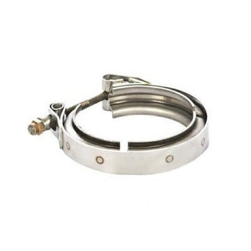 ZZ Diesel: Ford 2003 2007 6 0l Turbo Plumbing & Accessories