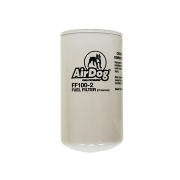 ZZ Diesel: Ford 2011 2016 6 7l Fuel Filters