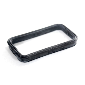 ZZ Diesel: 2006-2007 LBZ Duramax Gaskets & Seals