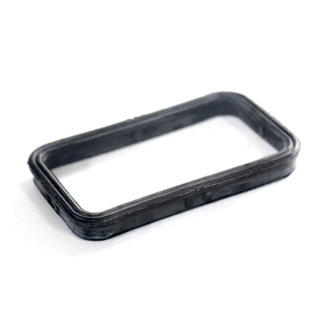 12643149 2017-2020 L5P Duramax Gaskets & Seals : ZZ Diesel