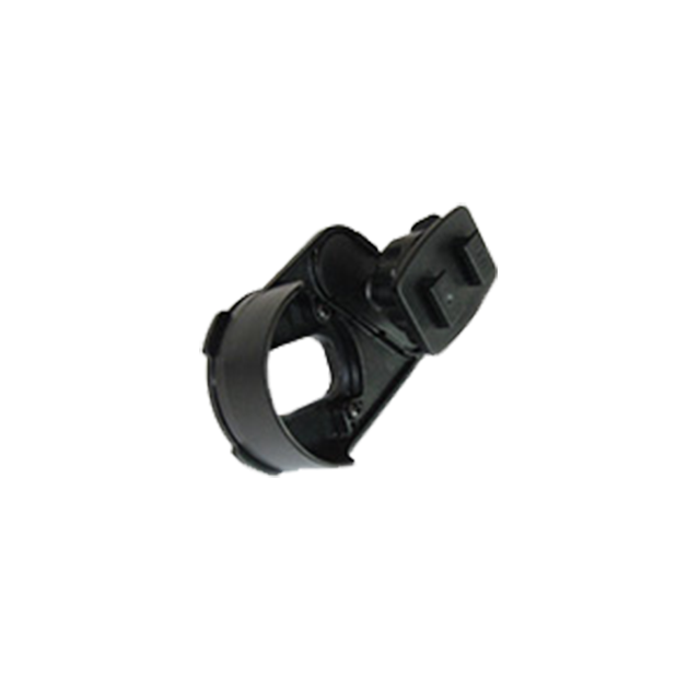 Duramax chevy silverado gmc sierra Gauge Pods & Mounting Options ZZ