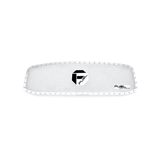 ZZ Diesel: Duramax chevy silverado gmc sierra Grilles