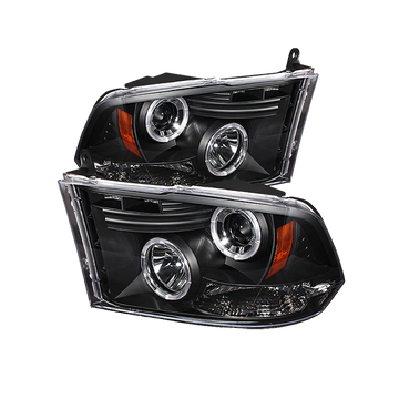 ZZ Diesel: Duramax chevy silverado gmc sierra Head Lights