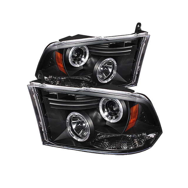 ZZ Diesel: Duramax chevy silverado gmc sierra Head Lights