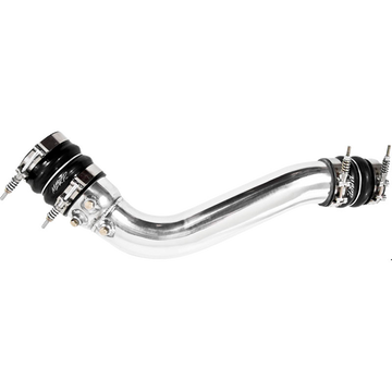 ZZ Diesel: Dodge 1998 5 2002 5 9l Cummins Intercooler Pipes