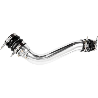 ZZ Diesel: Duramax chevy silverado gmc sierra Intercooler Pipes