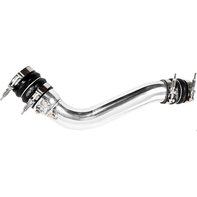 ZZ Diesel: Ford 2017 2019 6 7l Powerstroke Intercooler Pipes
