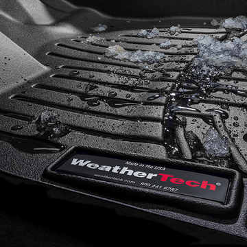 ZZ Diesel: Ford 2011 2016 6 7l Interior Accessories