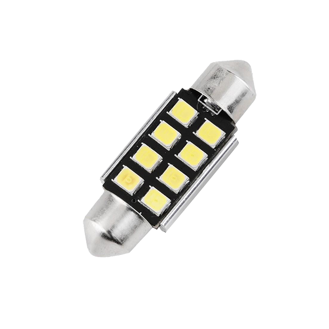 ZZ Diesel: Ford 2011 2016 6 7l Interior Lighting