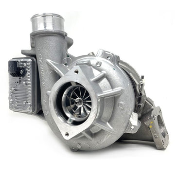 ZZ Diesel: Duramax chevy silverado gmc sierra Stock & Upgraded