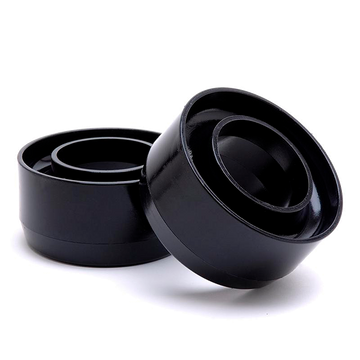 ZZ Diesel: Dodge 2007 5 2019 6 7l Cummins Leveling Kits