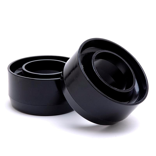 ZZ Diesel: Duramax chevy silverado gmc sierra Leveling Kits