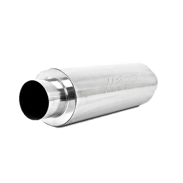 ZZ Diesel: Ford 2008 2010 6 4l Mufflers & Resonators