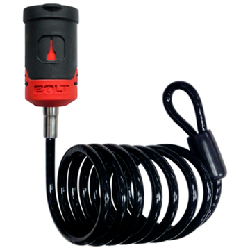 ZZ Diesel: Ford 2017 2019 6 7l Powerstroke Protection & Storage