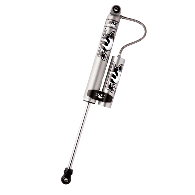 ZZ Diesel: Duramax chevy silverado gmc sierra Shock Absorbers