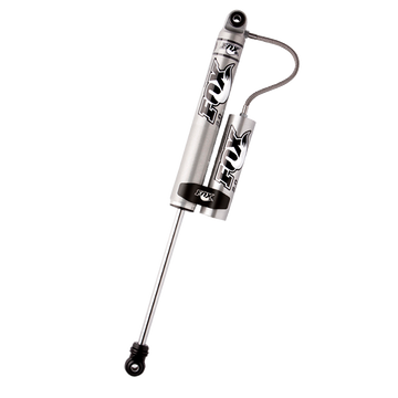 ZZ Diesel: Ford 2003 2007 6 0l Shock Absorbers