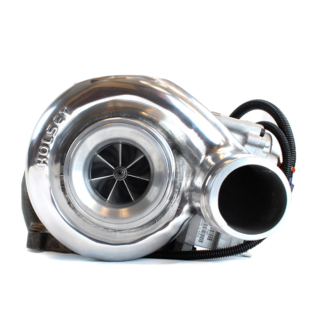 ZZ Diesel: Duramax chevy silverado gmc sierra Stock & Upgraded "Drop In" Turbo Kits