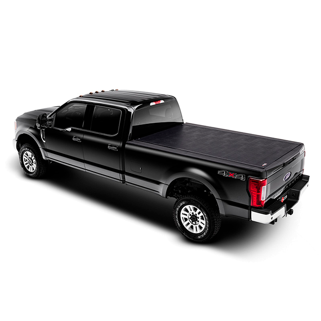 ZZ Diesel: Duramax chevy silverado gmc sierra Tonneau Covers