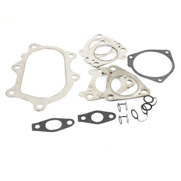 ZZ Diesel: Duramax chevy silverado gmc sierra Turbo Plumbing & Accessories