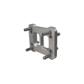 ZZ Diesel: Ford 1994 1997 7 3l Turbo Plumbing & Accessories