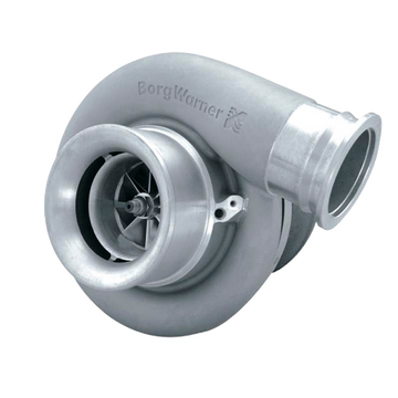 ZZ Diesel: Duramax chevy silverado gmc sierra Universal Turbos