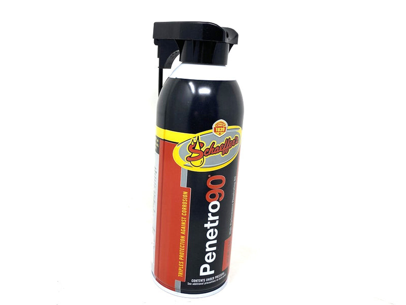 Schaeffers Penetro 90, 13oz Can 0190-011S