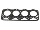 Victor Reinz 02-10419-01 Cylinder Head Gasket Kit, 1994-2003 Ford 7.3L Powerstroke - Single Gasket