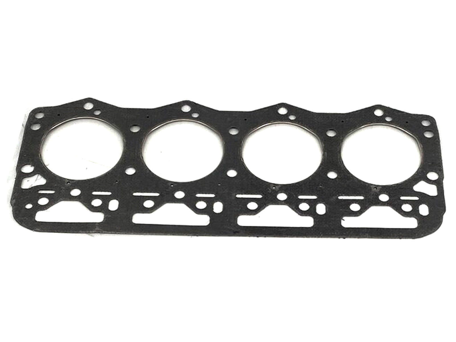 Victor Reinz 02-10419-01 Cylinder Head Gasket Kit, 1994-2003 Ford 7.3L Powerstroke - Single Gasket