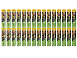 Schaeffers 02192-029S SynForce Green Extreme Pressure Grease NLGI #2, Pack of 30