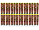 Schaeffers 02292-029S Ultra Red Supreme NLGI #2, Case of 30