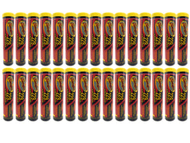Schaeffers 02292-029S Ultra Red Supreme NLGI #2, Case of 30