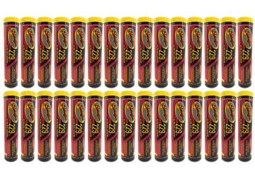 Schaeffers 02292-029S Ultra Red Supreme NLGI #2, Case of 30