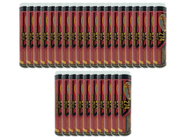 Schaeffers 02740 Moly EP Synthetic Grease NLGI #0, Case of 30