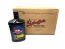 Schaeffers 0284 Diesel Hot Line, Quart, Case of 12 Box