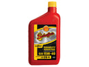 Schaeffers 700 SynShield Durability Advantage 15W-40 Diesel Oil-3