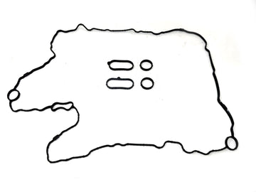 Victor Reinz 10-10298-01 Engine Lower Oil Pan Gasket and Seals, 2011-2016 Ford 6.7L Powerstroke