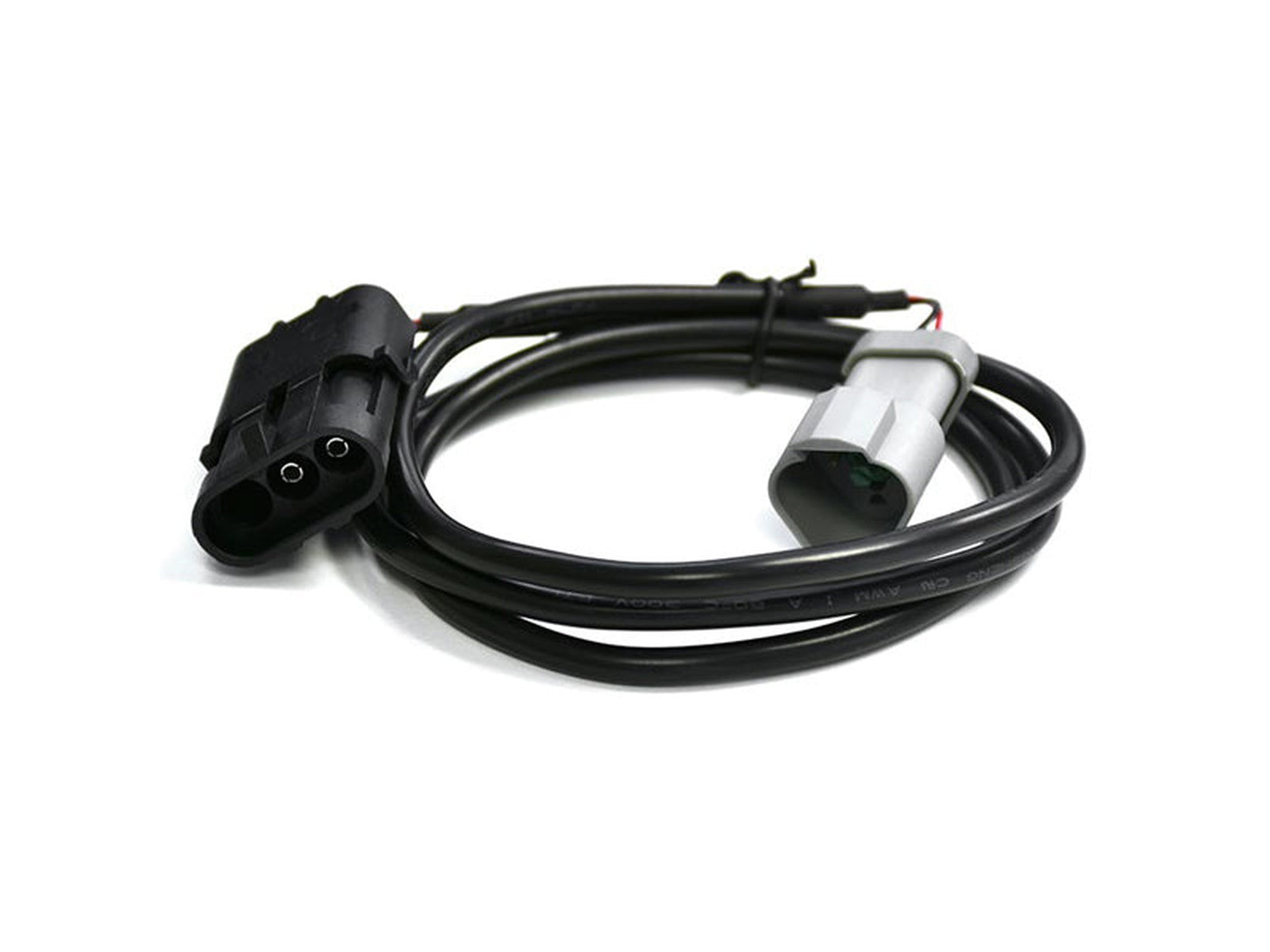 EZ LYNK Auto Agent 2 Titan Tuning Unlock Cable Bundle, 2016-2019