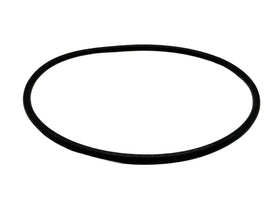 Back Of Water Pump To Water Pump Cover Seal, 2001-2016 GM 6.6L Duramax LB7 LLY LBZ LMM LML, Photo 2