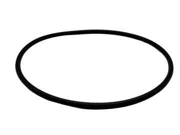 Back Of Water Pump To Water Pump Cover Seal, 2001-2016 GM 6.6L Duramax LB7 LLY LBZ LMM LML, Photo 2