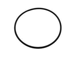 Back Of Water Pump To Water Pump Cover Seal, 2001-2016 GM 6.6L Duramax LB7 LLY LBZ LMM LML