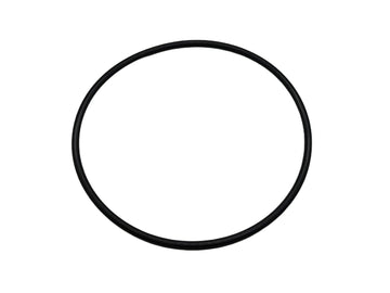 Back Of Water Pump To Water Pump Cover Seal, 2001-2016 GM 6.6L Duramax LB7 LLY LBZ LMM LML