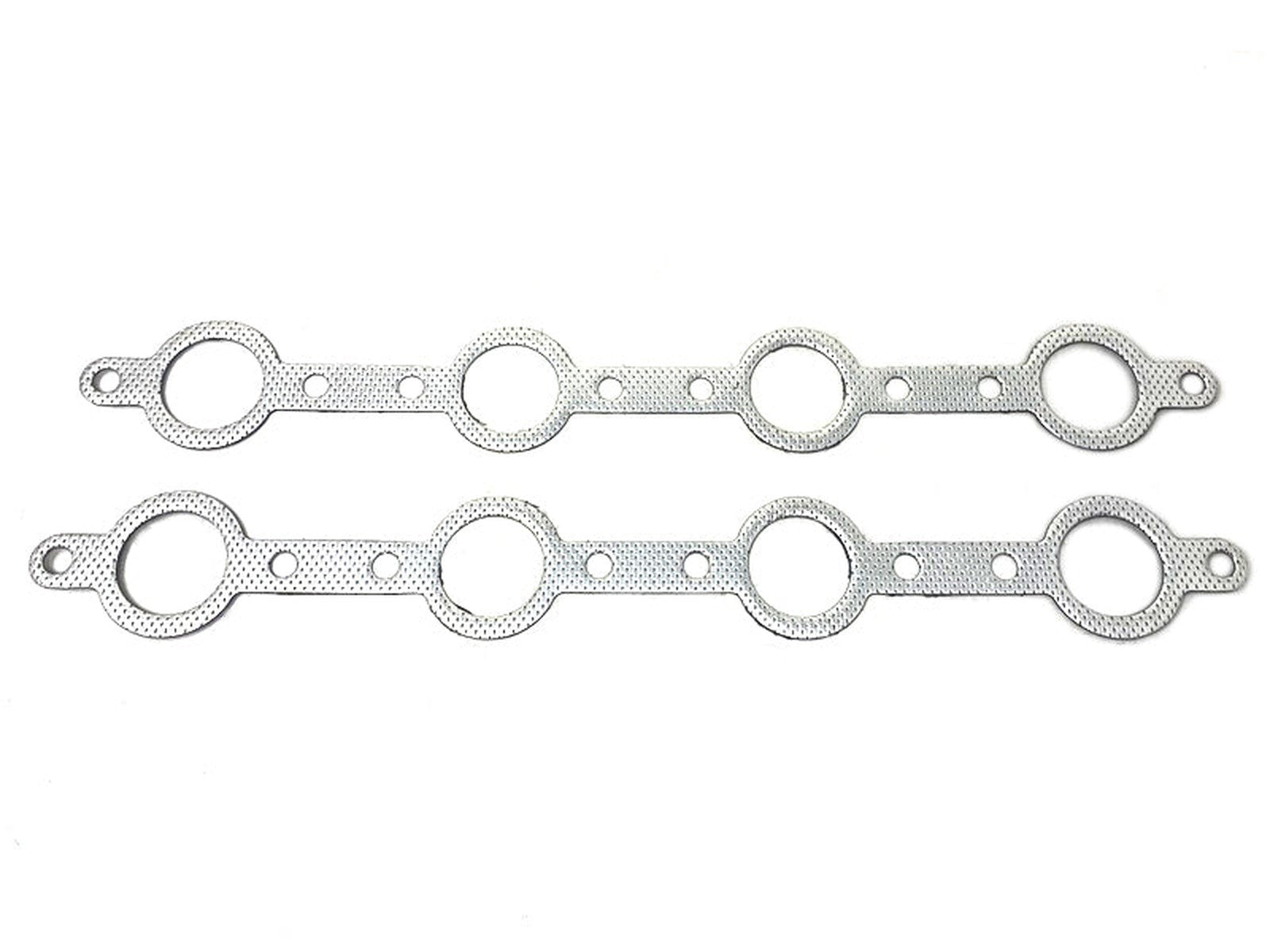 Victor Reinz 11-10250-01 Exhaust Manifold Gasket Set, 1994-2003 Ford 7.3L Powerstroke