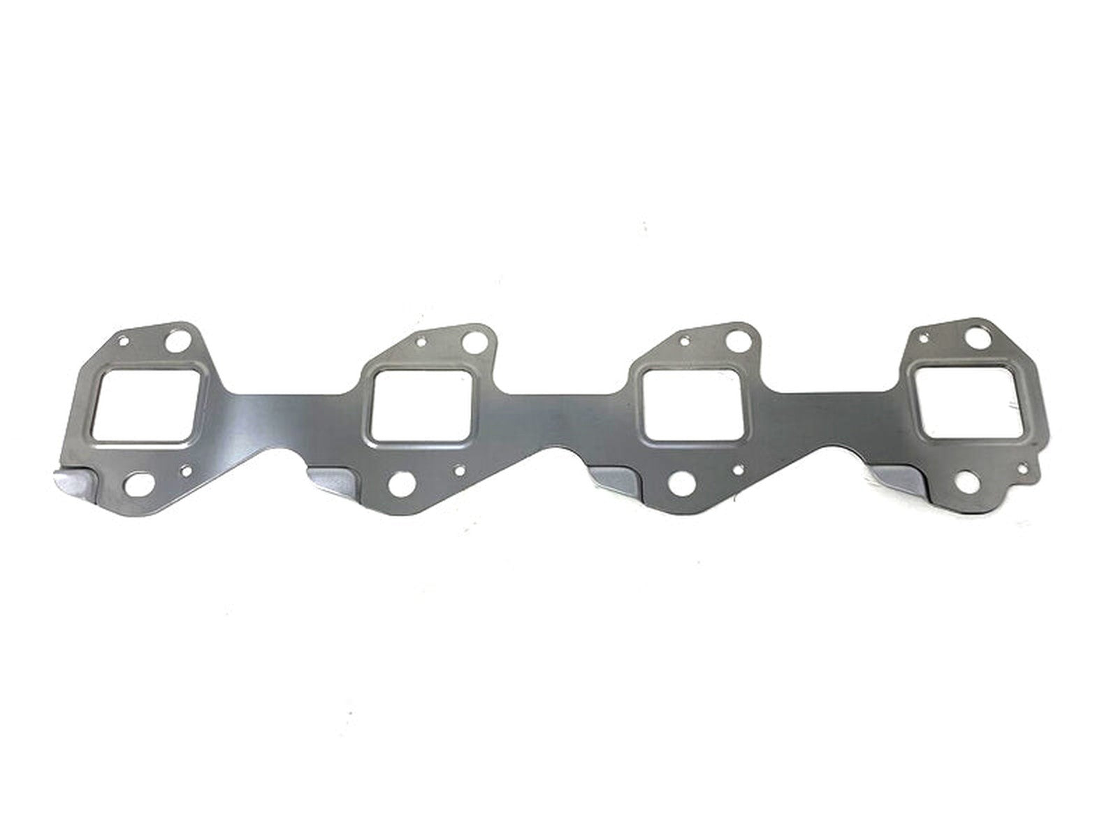 Victor Reinz 11-10308-01 Exhaust Manifold Gasket, 2001-2016 GM 6.6L Duramax LB7 LLY LBZ LMM LML