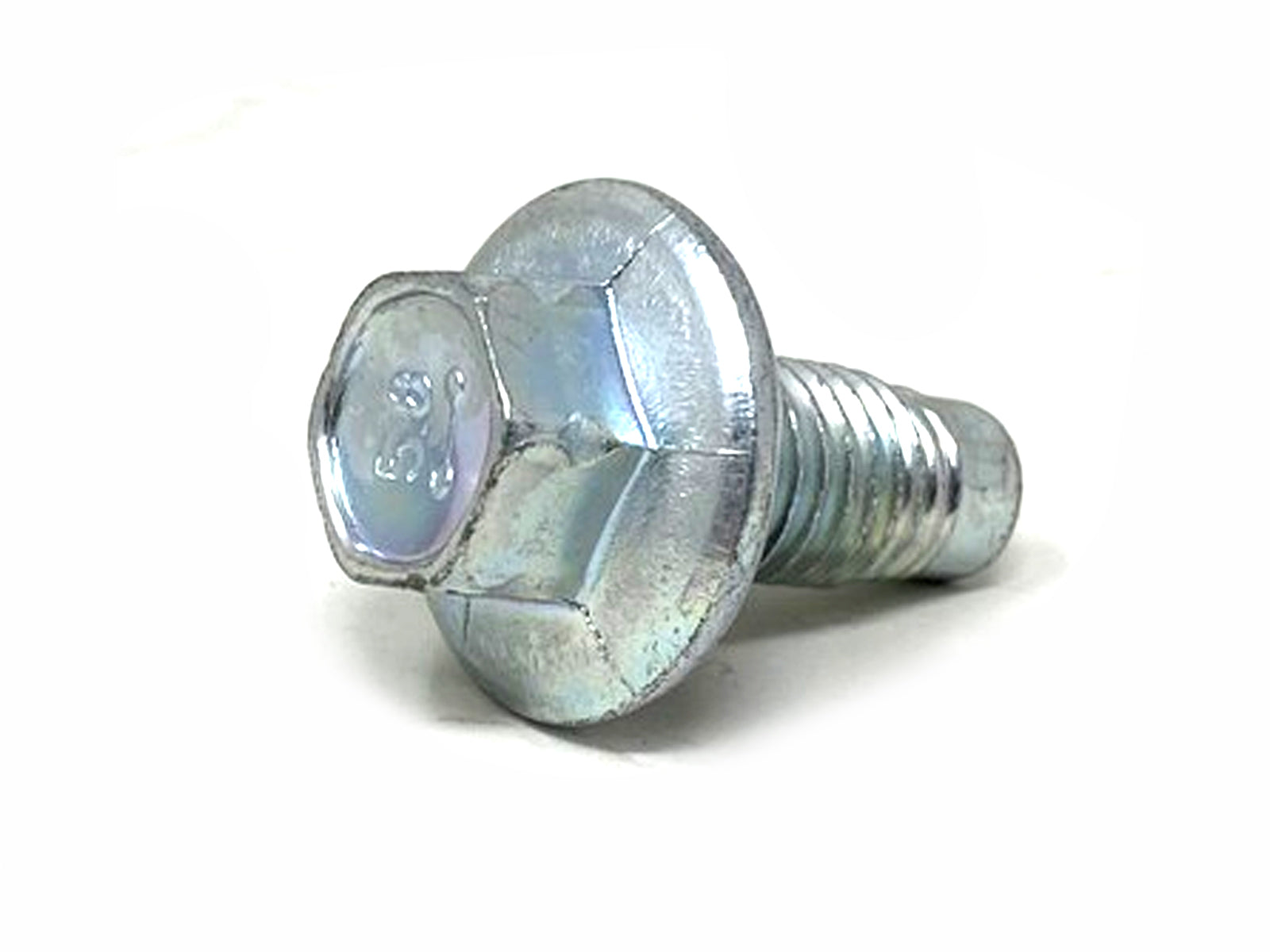 エルディール T78662 Drain Plug - John Deere | Doggett John Deere | Doggett