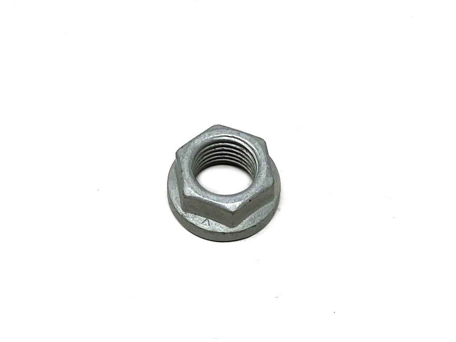 11611990 OE High Pressure Fuel Pump Gear Nut, 2017-2024 GM 6.6L Duramax L5P