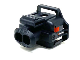 Shibby Engineering SOTF Tuner Harness Plug, 2011-2014 Ford 6.7L Powerstroke, Photo 2