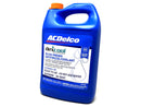 12378390 ACDelco OE Dex-Cool 50/50 Premix Engine Coolant, Antifreeze, 2001-2025 GM 6.6L LB7 LLY LBZ LMM LML L5P, Photo 2
